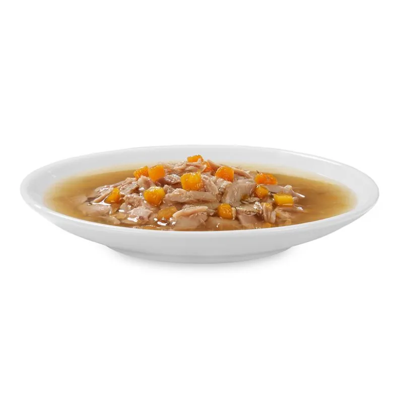 Prøvepakke: Cosma Soup