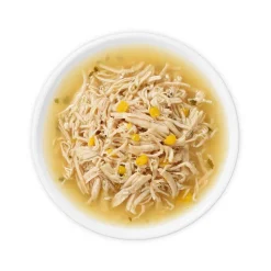 Prøvepakke: Cosma Soup