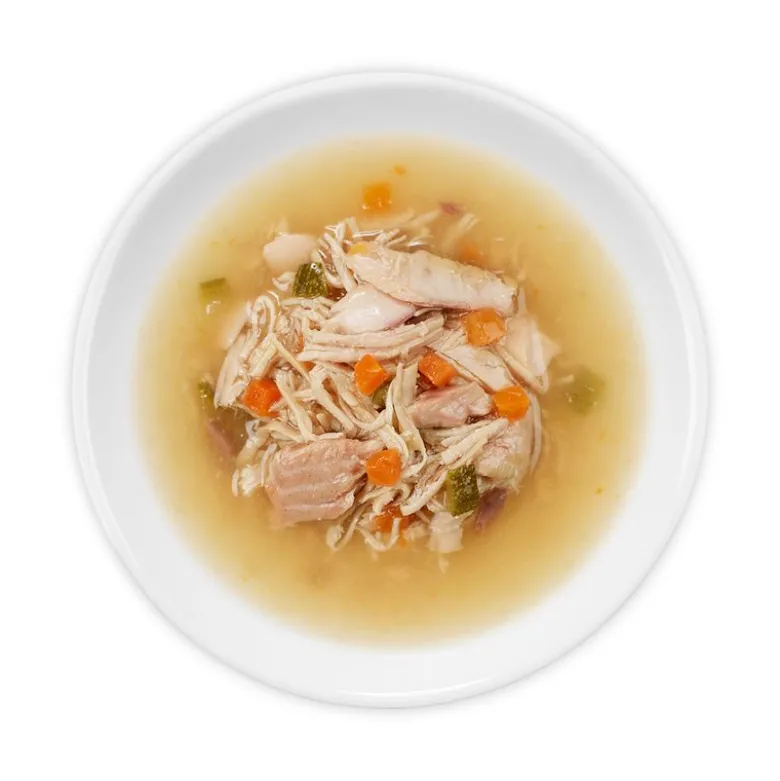 Prøvepakke: Cosma Soup