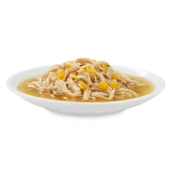 Prøvepakke: Cosma Soup