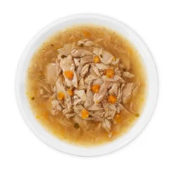 Prøvepakke: Cosma Soup