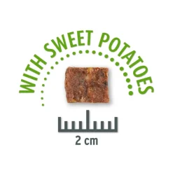Prøvepakke: 100 g Concept for Life Insect