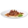 Prøvepakke: Gourmet Perle 8 x 85 g