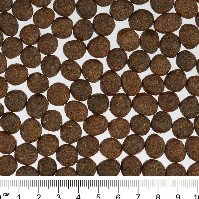 Prøvepakke: Greenwoods 400 g