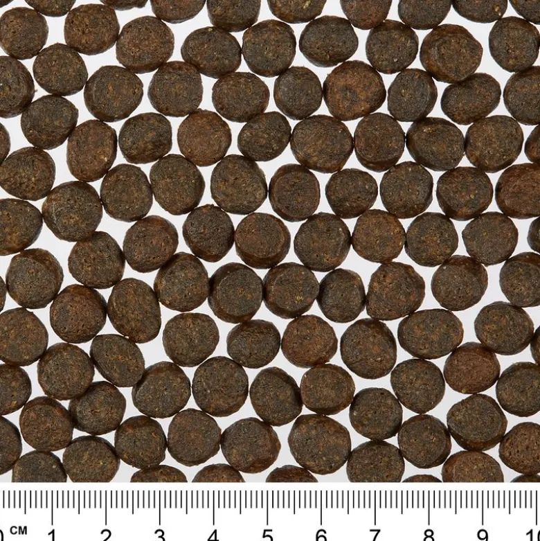 Prøvepakke: Greenwoods 400 g