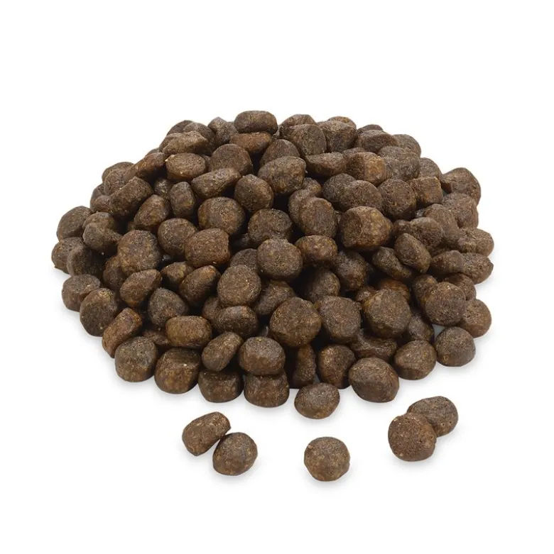 Prøvepakke: Greenwoods 400 g