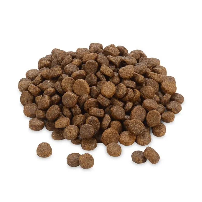 Prøvepakke: Greenwoods 400 g