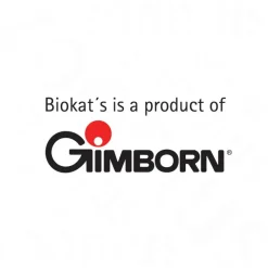 Prøvepakke: 10 l Biokat´s DIAMOND CARE Fresh + 10 l Classic kattegrus