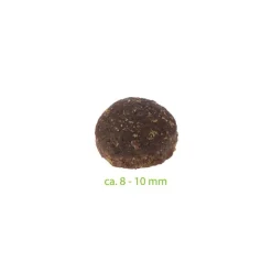 Prøvepakke: Purizon 400 g & Cosma Nature 6 x 70 g
