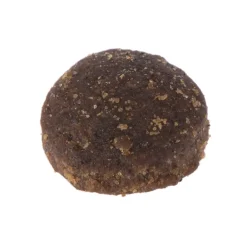 Prøvepakke: Purizon 400 g & Cosma Nature 6 x 70 g