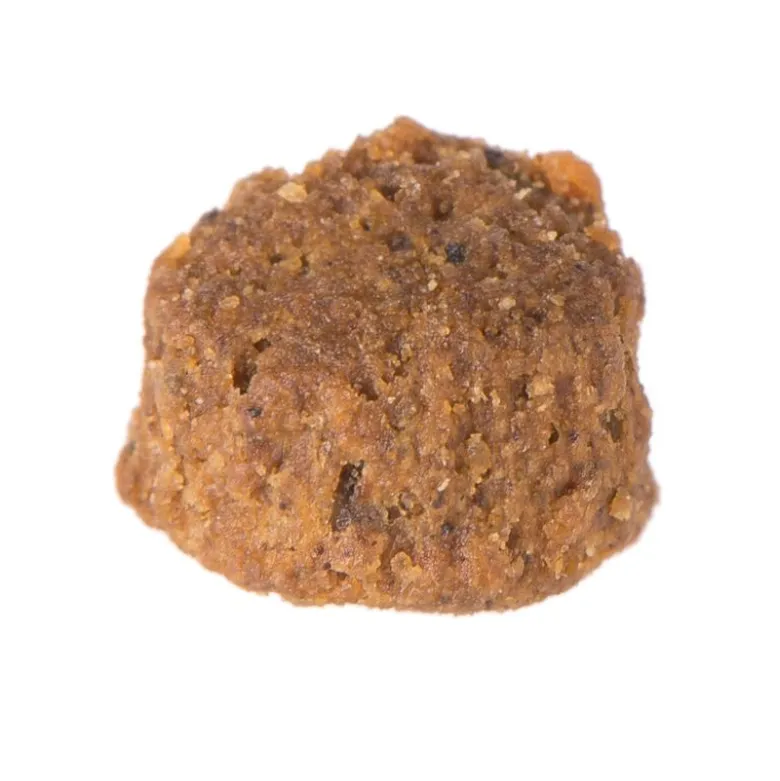 Prøvepakke: Purizon 400 g & Cosma Nature 6 x 70 g