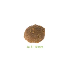 Prøvepakke: Purizon 400 g & Cosma Nature 6 x 70 g