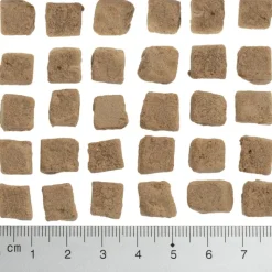 Prøvepakke: Purizon Snacks 2 x 40 g