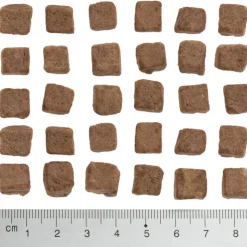 Prøvepakke: Purizon Snacks 2 x 40 g