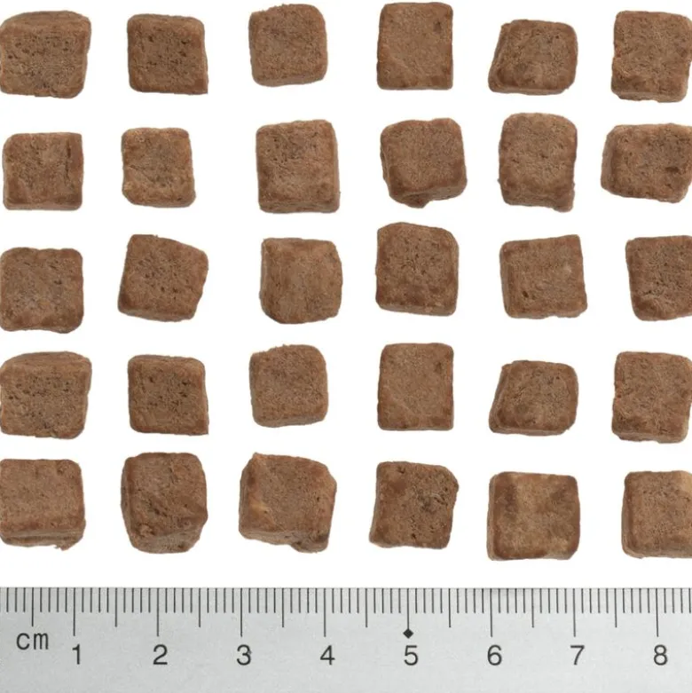 Prøvepakke: Purizon Snacks 2 x 40 g
