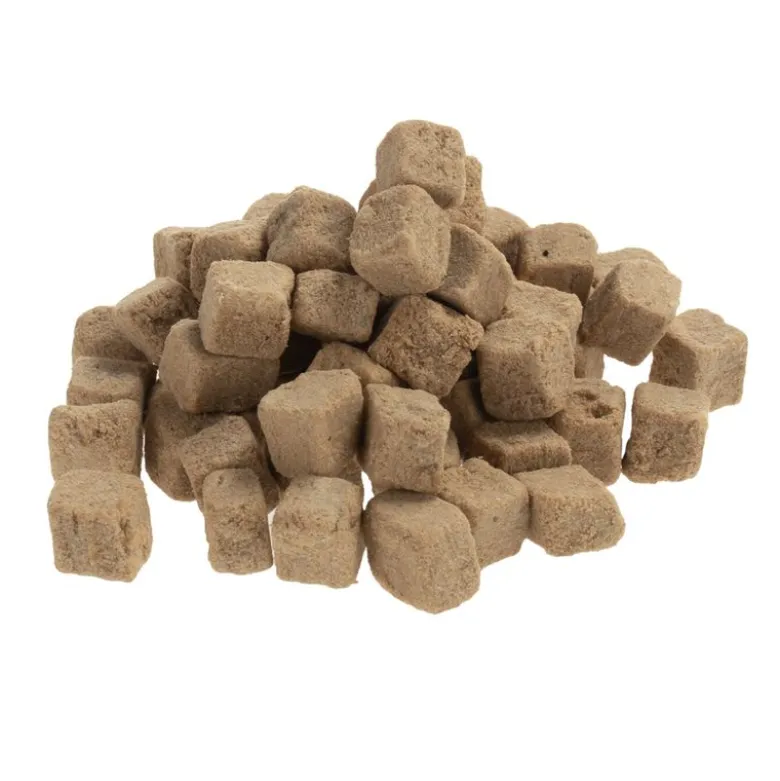 Prøvepakke: Purizon Snacks 2 x 40 g