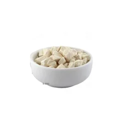 Prøvepakke: Thrive vådfoder & snacks