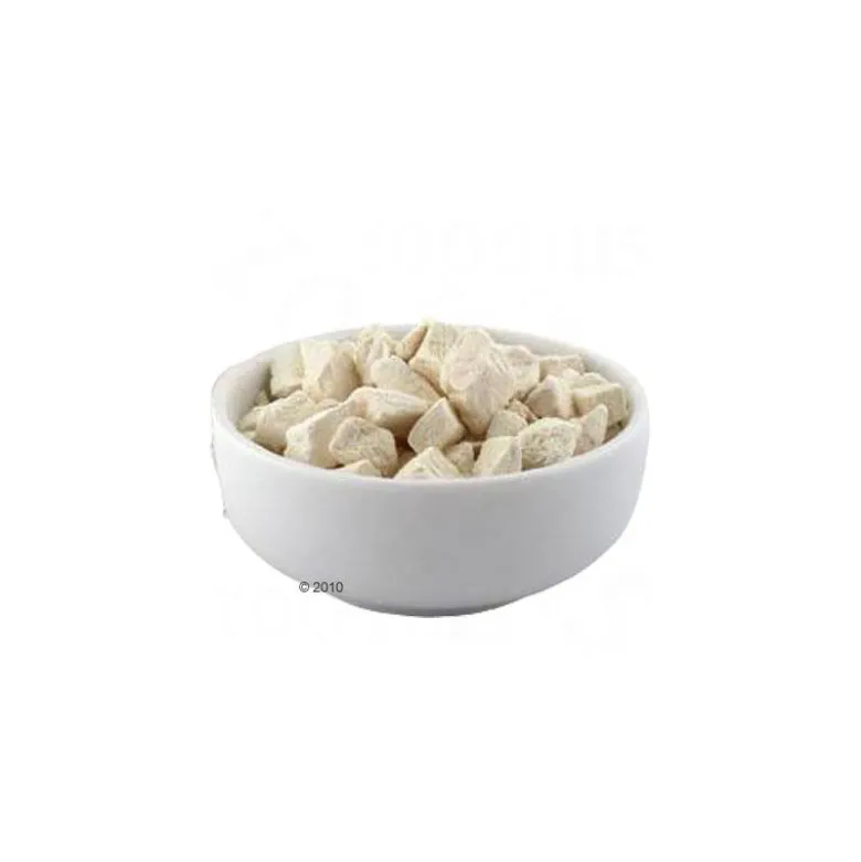 Prøvepakke: Thrive vådfoder & snacks