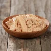 Prøvepakke: Wild Freedom Instinctive kornfri 1 x 70 g