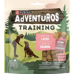 PURINA Adventuros Træningsgodbidder