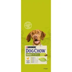PURINA Dog Chow Adult Chicken