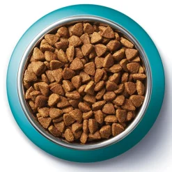 PURINA ONE Coat & Hairball