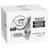 PURINA ONE Hydralife Katte-Liquid 24 x 50 g