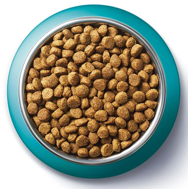 PURINA ONE Light