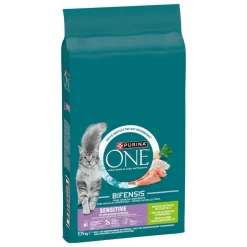PURINA ONE Sensitive
