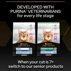 PURINA PRO PLAN Adult Delicate Digestion Kalkun