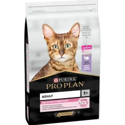 PURINA PRO PLAN Adult Delicate Digestion Kalkun