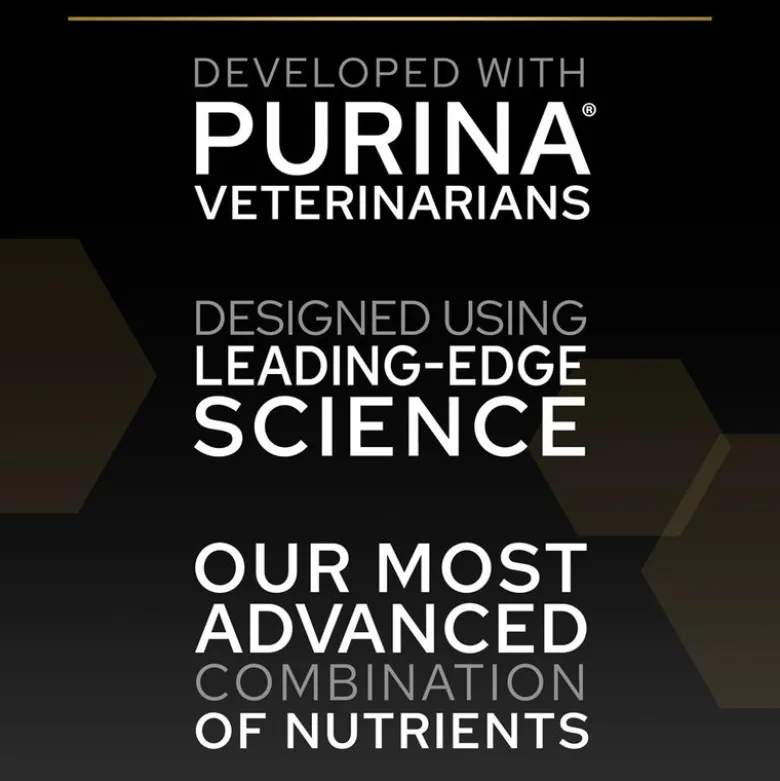 PURINA PRO PLAN Adult Delicate Digestion Kalkun
