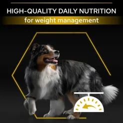 PURINA PRO PLAN All Sizes Adult Light/Sterilised