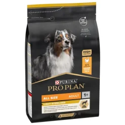 PURINA PRO PLAN All Sizes Adult Light/Sterilised