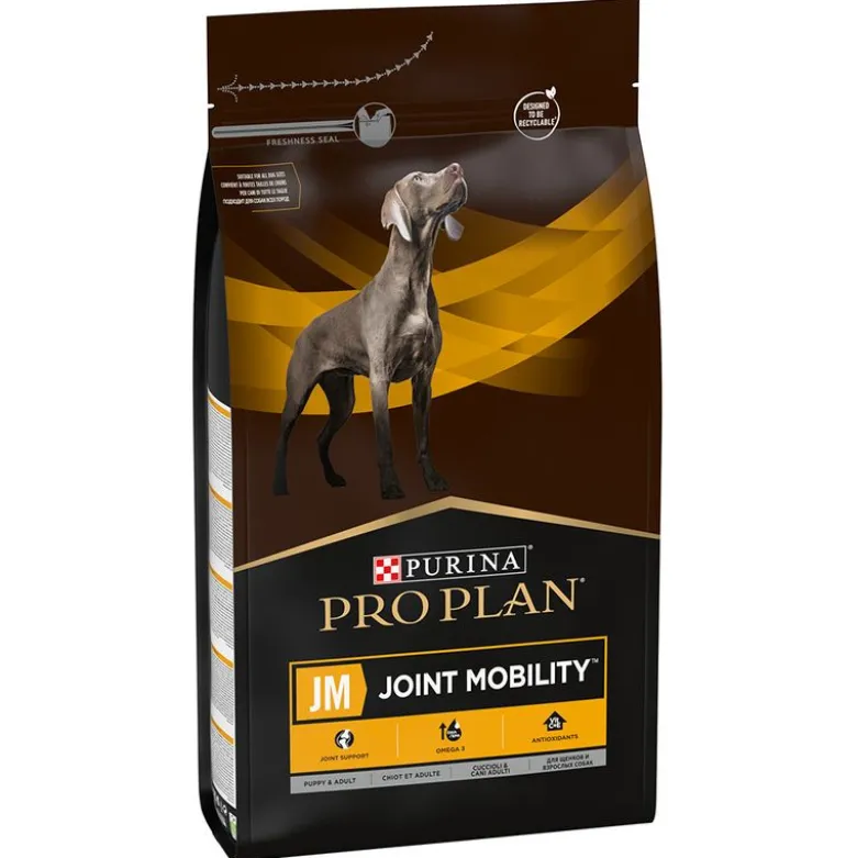 PURINA PRO PLAN JM Joint Mobility