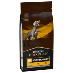 PURINA PRO PLAN JM Joint Mobility