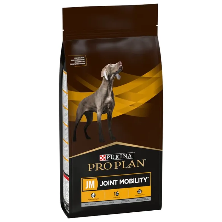 PURINA PRO PLAN JM Joint Mobility