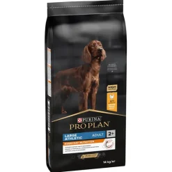 PURINA PRO PLAN Large Athletic Adult Everyday Nutrition