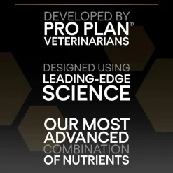 PURINA PRO PLAN Medium & Large Adult Sensitive Digestion kornfri