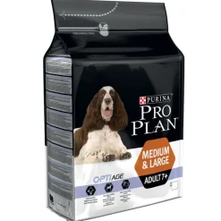 PURINA PRO PLAN Medium & Large Adult 7+ Age Defence