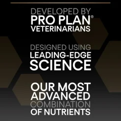 PURINA PRO PLAN Puppy Medium Healthy Start