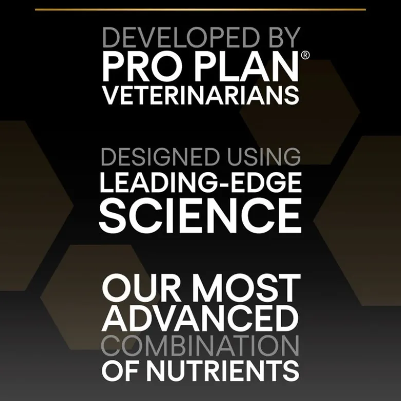 PURINA PRO PLAN Puppy Medium Healthy Start