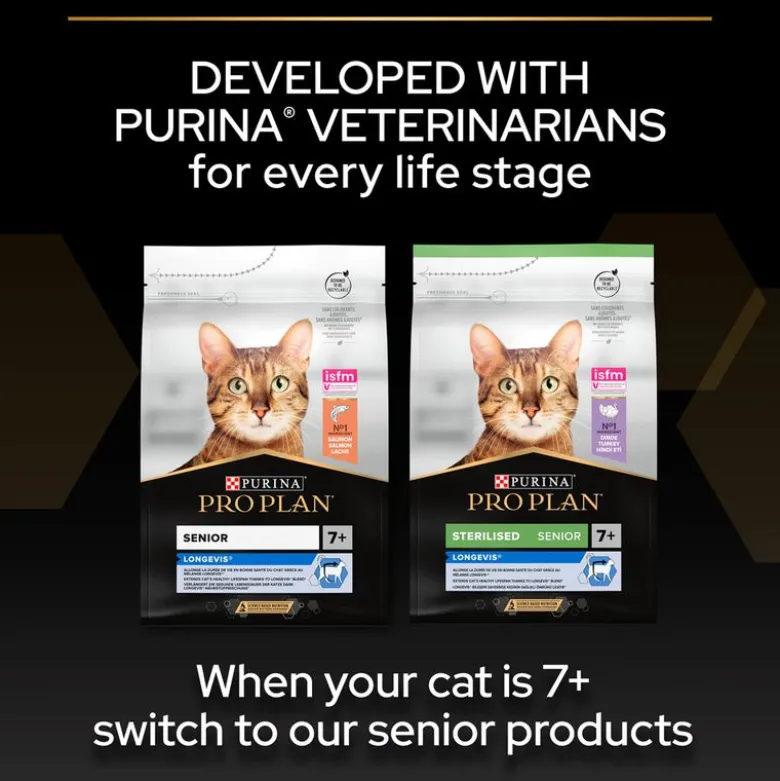 PURINA PRO PLAN Sterilised Adult Delicate Digestion Kylling