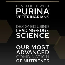 PURINA PRO PLAN Sterilised Adult Delicate Digestion Kylling