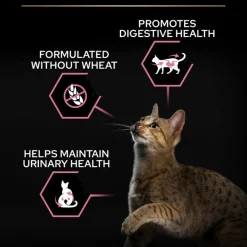 PURINA PRO PLAN Sterilised Adult Delicate Digestion Kylling