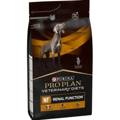 PURINA PRO PLAN Veterinary Diets - NF Renal Function