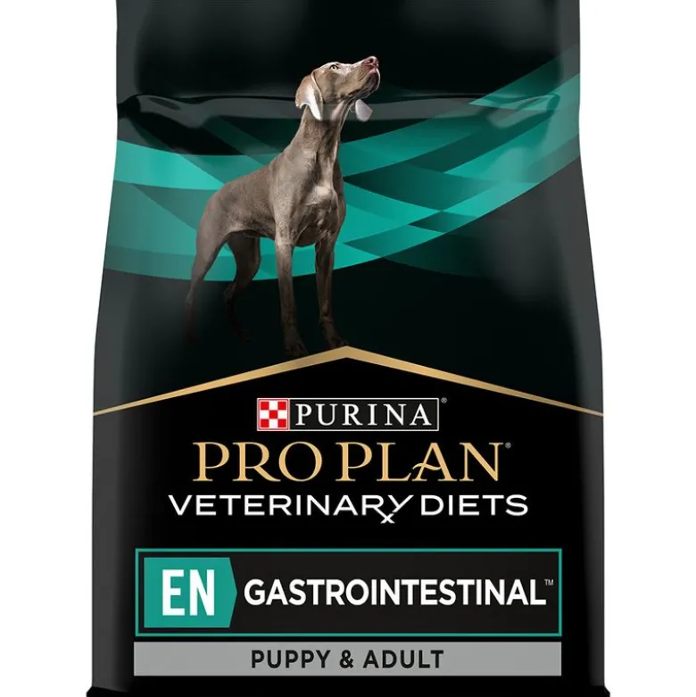 PURINA PRO PLAN Veterinary Diets EN Gastrointestinal