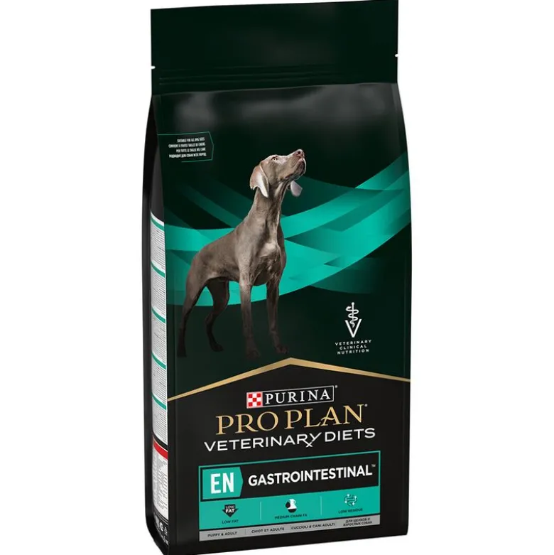 PURINA PRO PLAN Veterinary Diets EN Gastrointestinal