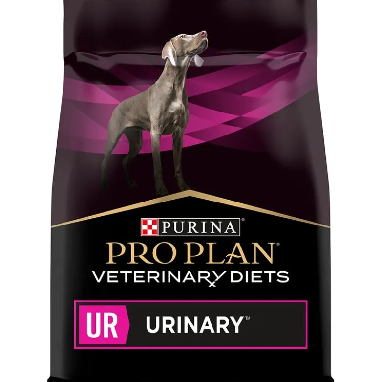 PURINA PRO PLAN Veterinary Diets UR Urinary