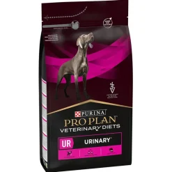 PURINA PRO PLAN Veterinary Diets UR Urinary